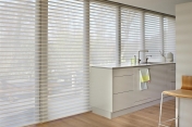 Silhouette by Hunter Douglas 337