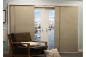 Sliding Panels 354