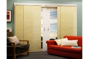 Sliding Panels 355