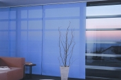 Sliding Panels 356