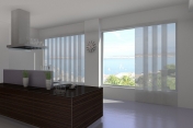 Sliding Panels 357