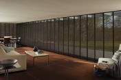 Sliding Panels 358