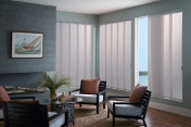 Sliding Panels 359