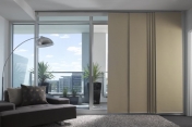 Sliding Panels 361