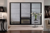 Solar Shades 218