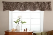Valances 388