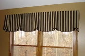 Valances 389