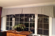 Valances 390