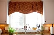 Valances 391