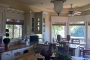 Valances 392