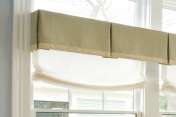 Valances 394