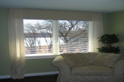 Valances 395