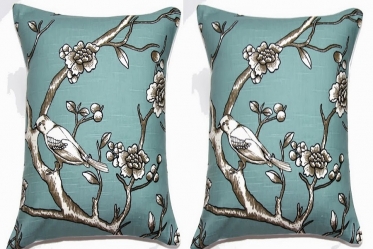 Pillows
