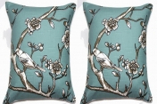 Pillows