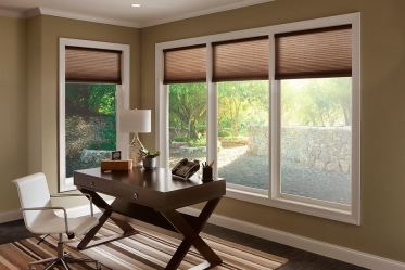 Roller Shades