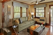 Valances